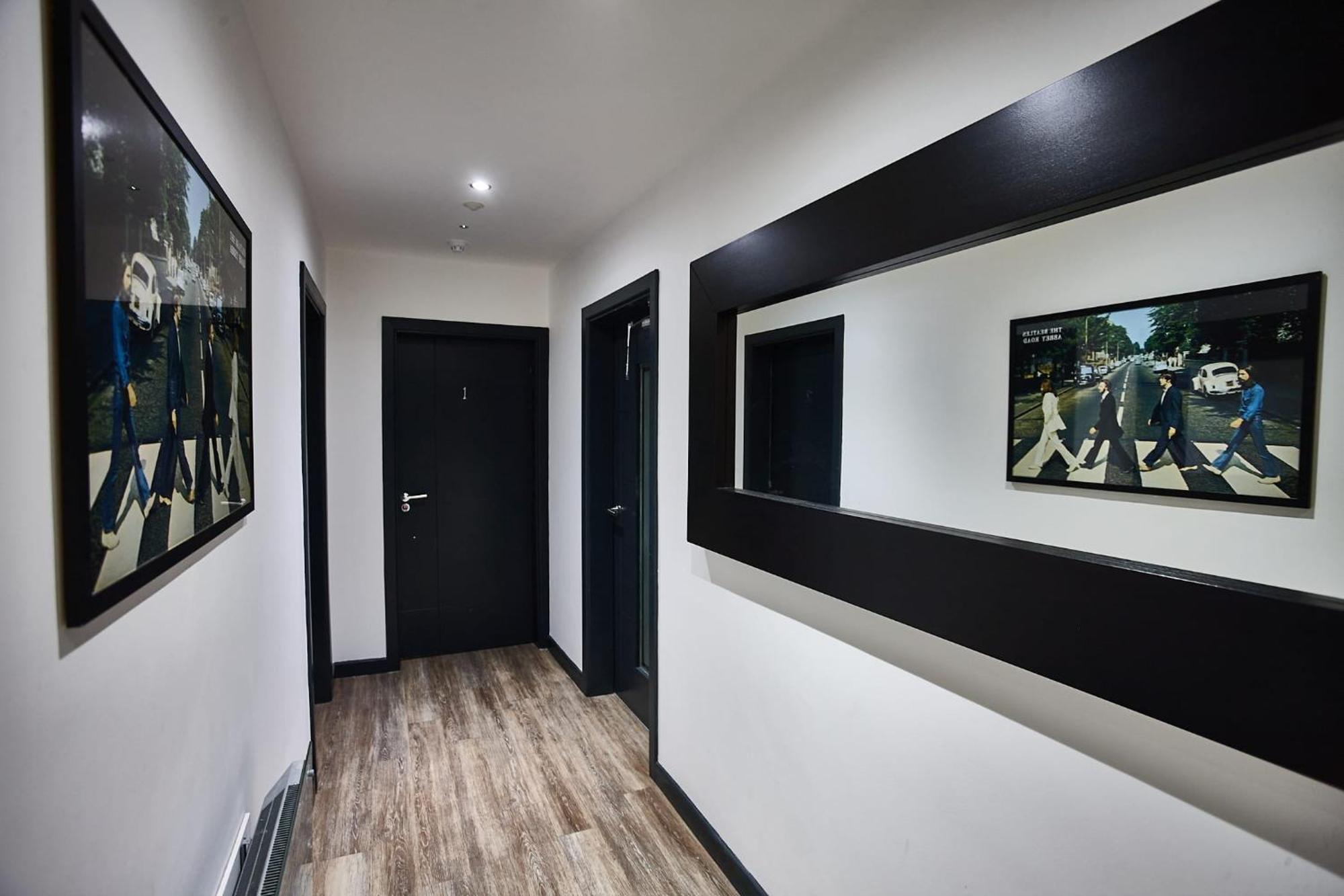 Mccartney 5 Bedrooms, 5 Bathrooms